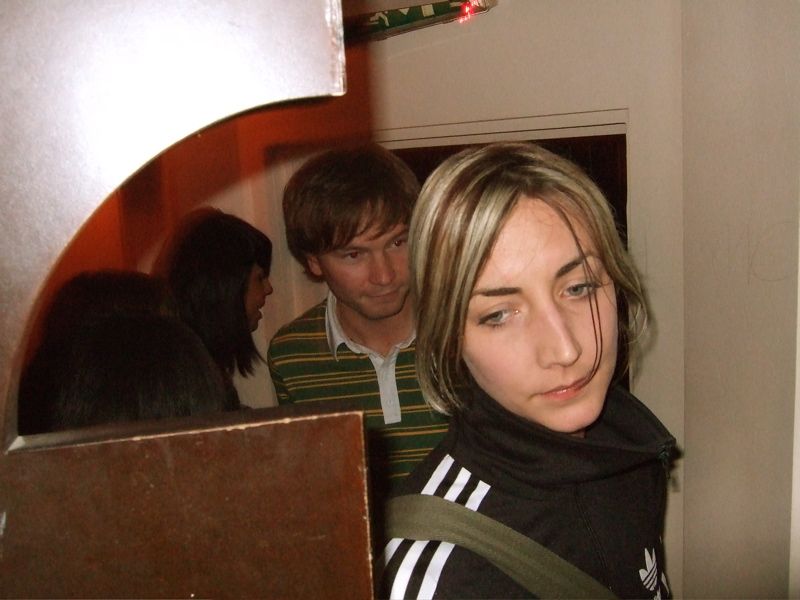 unity - 09